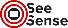 SeeSense
